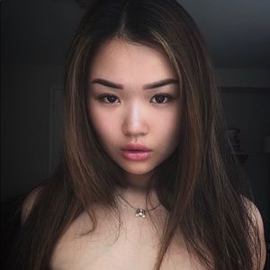 Meet your Posher, Thi kim